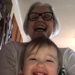 Profile Picture of Sheila Cantrell (@sheilacantrell1) on Instagram