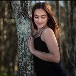 Profile Picture of Danielle Jake (@dera5630) on Instagram