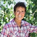 Profile Picture of Harry Webb (@officiallycliffrichard) on Instagram