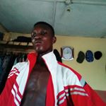 Profile Picture of Christopher Mathias (@christofresh06) on Instagram