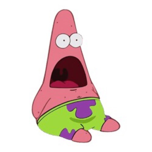 Profile Picture of Brianna Saltos (@briannas99) on Poshmark