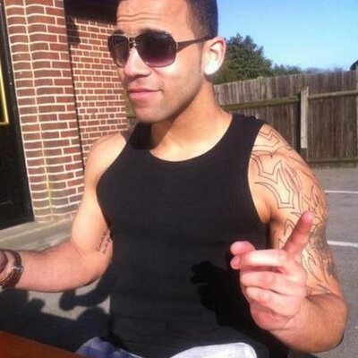 Profile Picture of Joe (@Summerfield49) on Twitter