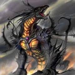 Profile Picture of Alfredo Calderon (@alfred6325) on Twitter