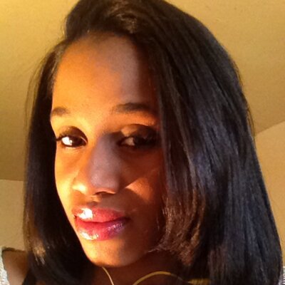 Profile Picture of Mia Clinton (@juelzla) on Twitter