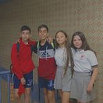 Profile Picture of ariel gallardo salgado (@salgadoarielgallardo) on Instagram