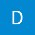 Profile Picture of Daniel Barlow (@@danielbarlow010) on Tiktok