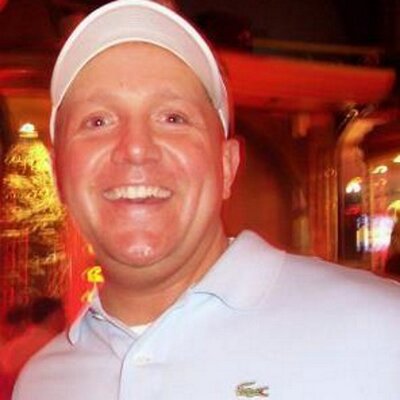 Profile Picture of Greg Tyler (@GT3tyler) on Twitter