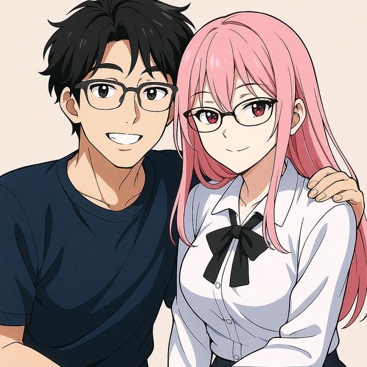 Profile Picture of 𝐑𝐄𝐈𝐍𝐒𝐄𝐍 (@reinsenn) on Tiktok