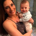 Profile Picture of Kelly Costanzo Argirakis (@kcostanzo_pittsburghhair) on Instagram
