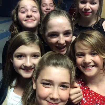 Profile Picture of Emily Anne Kuntz (@kuntz_anne) on Twitter