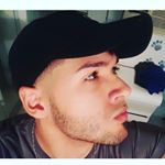 Profile Picture of Raymond J. Caraballo Muriel (@_raymur) on Instagram