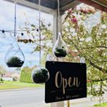 Profile Picture of Mikela Lee (@fettled_roots_salon_) on Instagram