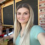 Savannah Byrd - Instagram Profile Picture of Savannah Byrd (@svnnhbyrd) on Instagram