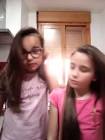 Profile Picture of   TikTok de Laura Guillén... (@lauraguillen1818) on Tiktok