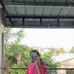 Profile Picture of April Herones (@April-Herones) on Facebook