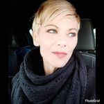 Profile Picture of Jennifer Rivers (@jennifer.rivers.9277583) on Instagram