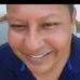 Profile Picture of Mario Calleros (@mario.calleros.39) on Facebook