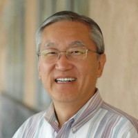 Profile Picture of Hyoung Hoy Kim (@hyoung-hoy-kim) on Quora