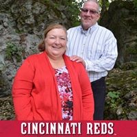 Profile Picture of Nancy Holt (@nancy-holt-12) on Quora