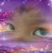 Profile Picture of Tina Chew (@Tina-Chew) on Facebook