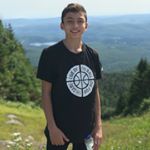 Profile Picture of Graham Lantz (@lantz.graham) on Instagram