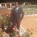Profile Picture of Andrew Manel (@andrew.manel.5) on Facebook