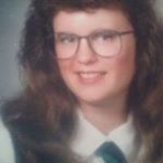 Profile Picture of Dawn Beck (@dmb.twodogs) on Instagram