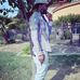 Profile Picture of Jovan Daniels (@Number5inco) on Facebook