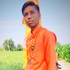 Profile Picture of Ashok patil (@@mawla1823) on Tiktok