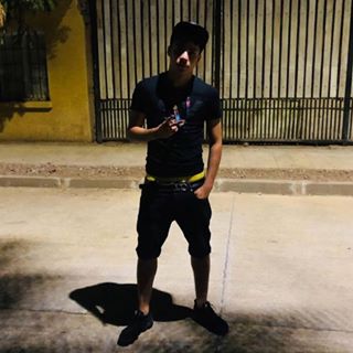 Profile Picture of Steven Arriagada (@steven.arriagada.129) on Facebook