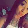 Profile Picture of Cassandra Robles (@@cassandrarobles71) on Tiktok