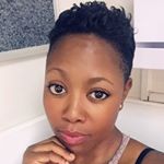 Profile Picture of Jacque-Lee M (@jacquefied) on Instagram