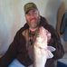 Profile Picture of Randy Bowe (@randy.bowe.18) on Facebook