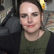 Profile Picture of Life Plus Cindy (@LifePlusCindy) on Youtube