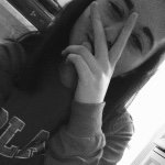 Profile Picture of Emily Foss (@emily_lynn0401) on Instagram