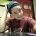 Profile Picture of Alvin Potter Einstein (Berlian junior) (@alvin.julianto.986) on Facebook