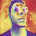 Profile Picture of Raymond Dupont (@raymond.dupont.735) on Facebook