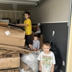 Profile Picture of Ken Matney (@matneysmaintenance) on Facebook