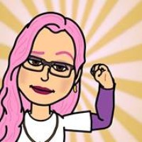 Profile Picture of Roxy Rox (@roxy-rox-1) on Quora