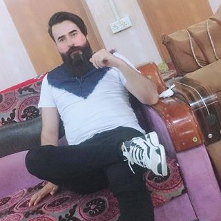 Profile Picture of Mohammed Murad (@Mohammed-Murad) on Facebook