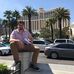 Profile Picture of Nick Felice (Nicky Fresh) (@nick.felice.9) on Facebook