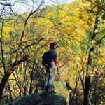 Profile Picture of Travis Robinson (@saxonrobin322) on Instagram