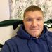 Profile Picture of Brandon McClintic (@brandon.mcclintic.7) on Facebook