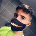 Profile Picture of Andy Cordonnier (@andy.cordonnier.3) on Facebook