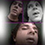 Profile Picture of Chris Curtis (@Lutton pictures) on Flickr