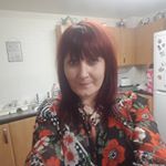 Profile Picture of sharon Jamieson (@essfur333) on Instagram