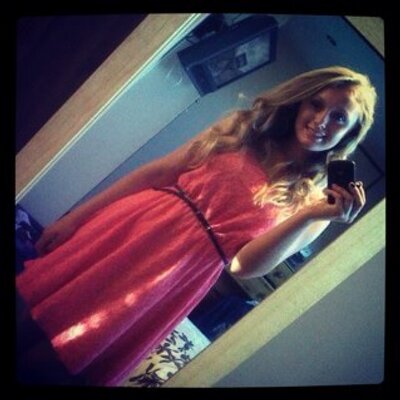 Profile Picture of Abbey Higgins (@Abbey05746463) on Twitter