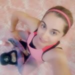 Profile Picture of Isabel Pichardo (@guera_isabel) on Instagram