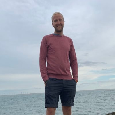 Profile Picture of Alex Bottoms (@@alexbottoms) on Twitter