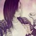 Profile Picture of Carly Crain (@kdsmitty200) on Pinterest